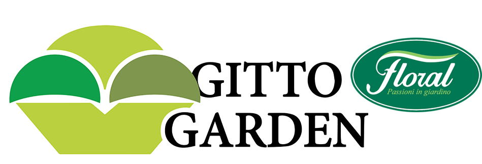 GittoGarden | Gruppo FloralGarden